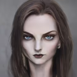 49615177006035710738584850211855893006498493977314459163838489254949604556801