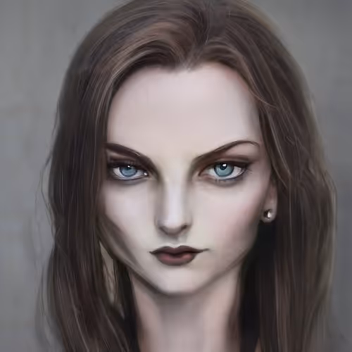 49615177006035710738584850211855893006498493977314459163838489254949604556801