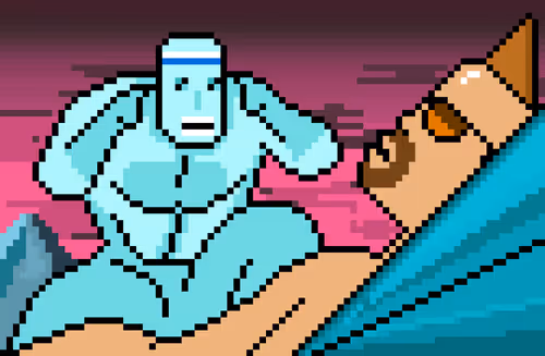 Item #2875495762529042868144033481932775105610653257904465169147349632834814869505 Media