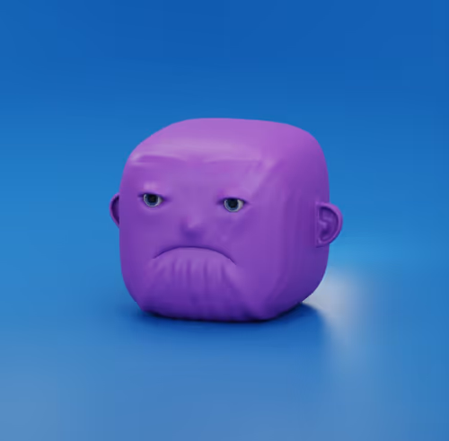 Item #33192566329281336010581083782976749601670951020316410699014770277511302479873 Media