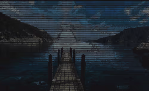 Item #16991779849776251757313566660812898322690488488876044310342496407953141137418 Media