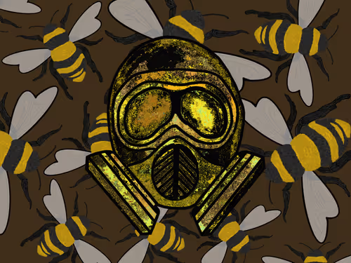 Item #104420941316723322804607458266147326872782586260173639239811611662885018664961 Media