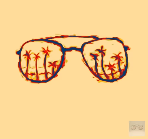 Item #73751005446205567110562479893401256064422636814134837291846161691433058172929 Media