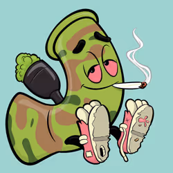 104032161355074371886941853242748151672214823809711489499302931408963418193921