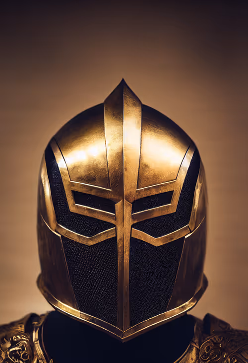 Item #28524876296966802998567025838559397213072444007656020356418818909784701403137 Media