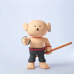 89616972850420202498476573593370957277083321949411803088831454643717490606081