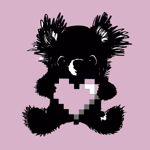 Item #82739185780137700747048337819015578715366446775754230230182418910267735801857 Media