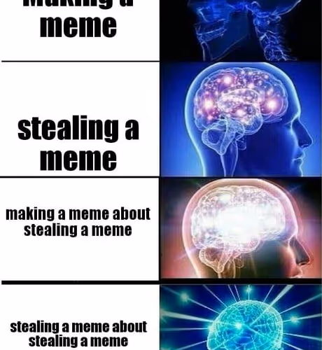 100877380078657672831141937300682673949994067612090361731607526932438442835969