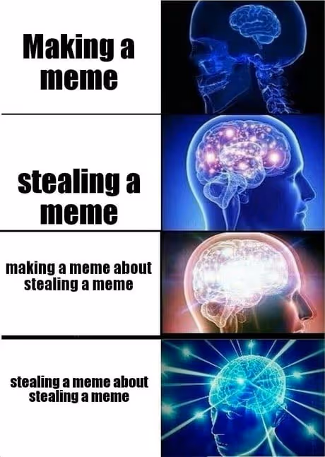 Item #100877380078657672831141937300682673949994067612090361731607526932438442835969 Media