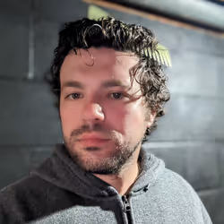 8574175914105808074707087347534801741831142920200371306693654678223603105793