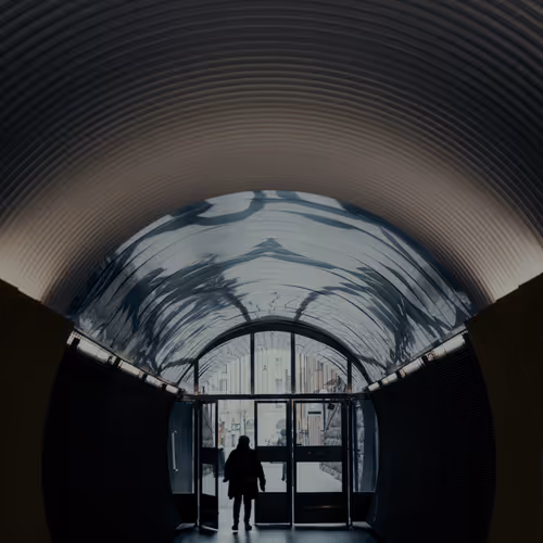 74875889141145645292753782198545527001710615385351102791311981727528175796225