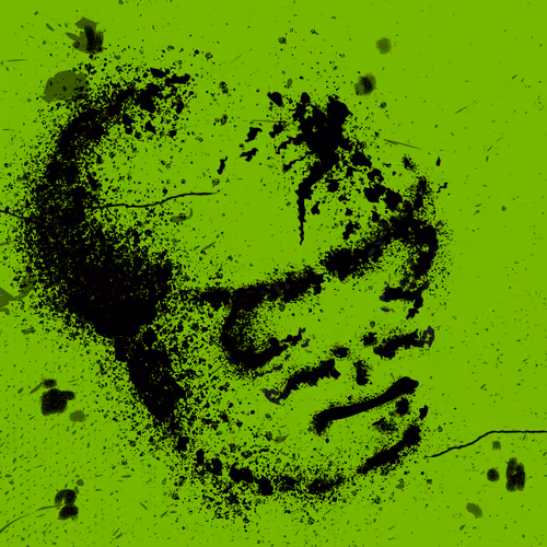 Item #102997421140326511246978708566299785456923351505403442402214492039644086009857 Media