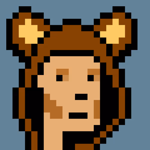 Item #74483118498911126650103980091246642015530159682551515305783060826899030736897 Media