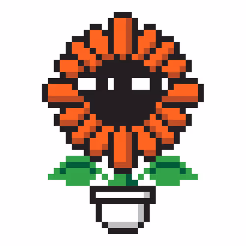 Item #47405325833701539590949650913581307549299609167648705352827329706371793813505 Media