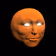 39688120331520216882346326052968861929472268005541550005200635545751736287233