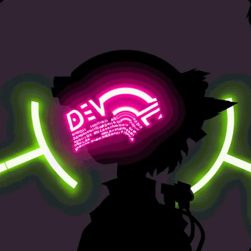 40682614144062606915051377005041551757998845545238408016860595086682115538945