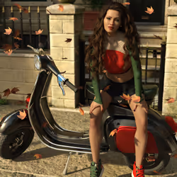 76681833036816203832129392785671280359505655725352815005266034240058734673921