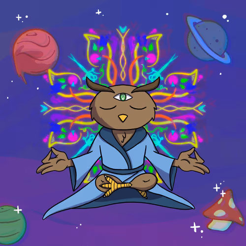 nWonderland Collection