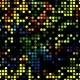 Dots And Colours