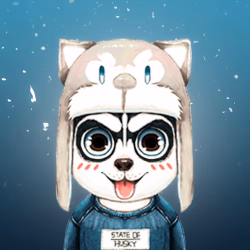 Item #101233169445276138465878170608705583440911688097579023095288538574646658727937 Media