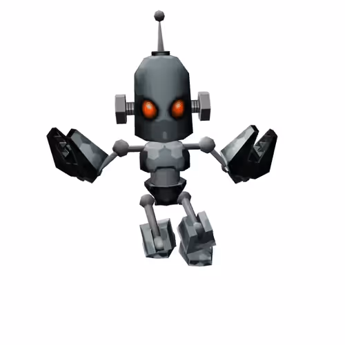 Item #78637018139978968013182224445150964453409895197601880497733597916987985494017 Media