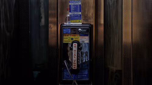 Item #89029957973738202399739029160274954864092324561511741358663747075131796619265 Media