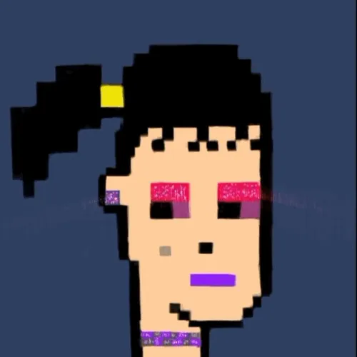 8483190751863184909305378964819720427426335415150155954112945932406131523585