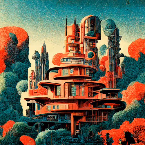 Item #86690561253111497320542198091584877653303239137028833972552896151803758903297 Media