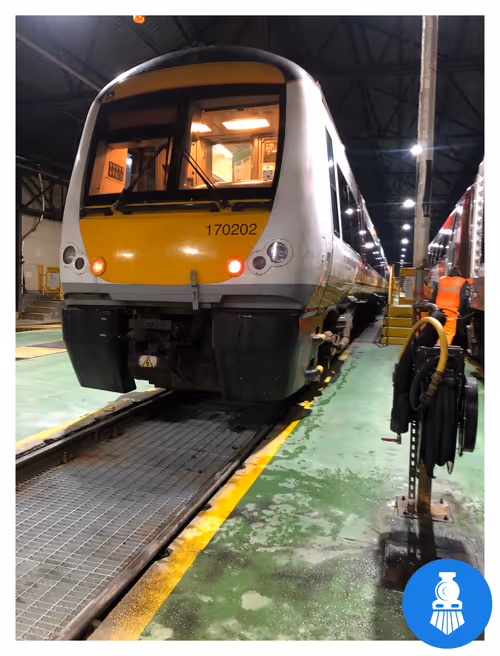 Item #35267908577786890056322311480494236926304779976743784831084554903431006912513 Media