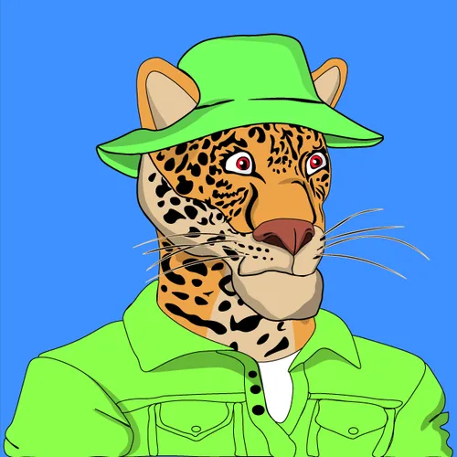 Item #80028203987439661304317309372801638568616132537152789631541358001038890631169 Media