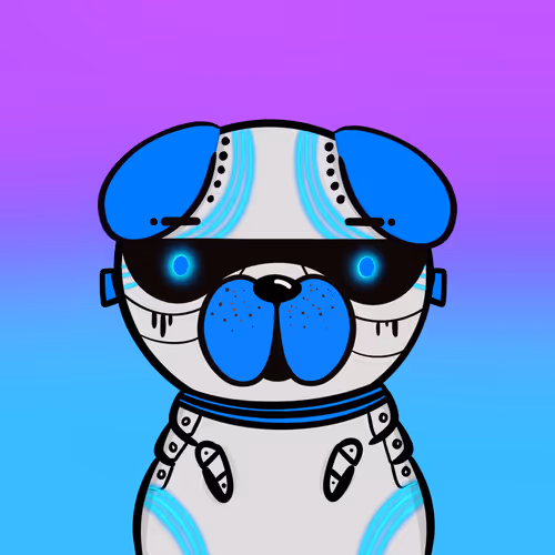 11252682026023581706805607801148542792273406841722704062253529311281399463937