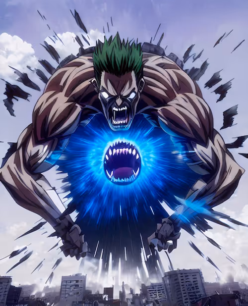 Item #95504827679731337663089591837376320110302795363833827487743507221472442580993 Media