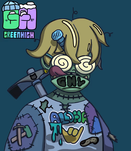 Item #4128144041036461017163330027063829720713174330085224606763151166006947217409 Media