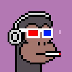 86597911018684220909976082157761491144516660396308703754075043569647252144129