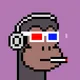 86597911018684220909976082157761491144516660396308703754075043569647252144129
