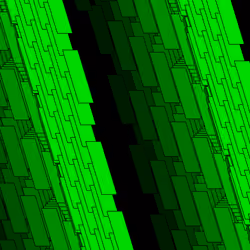 96071485974099614486146822193684730794604005268062029005964702973617764302849