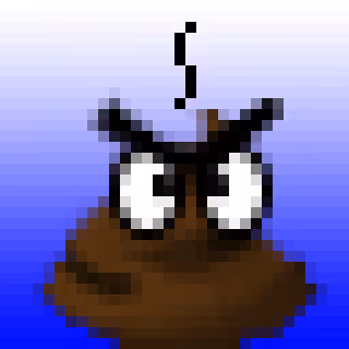 Item #84355373086194795205096534946147009222772887586530231063693259084904139849729 Media