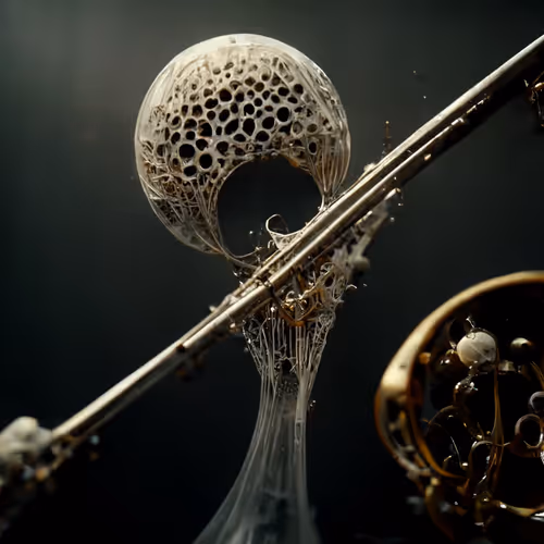 Item #61113754682338237329218241278723179285624197842437990369907456335477286633473 Media