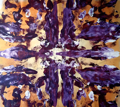 Item #75734217888327907614857748014574382280407519694695189271212229788281574785026 Media