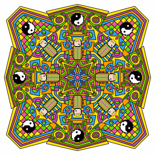 Item #65188715552525041292456771569773378209661246139285942488982268674299389804545 Media