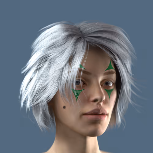 Item #3713798773903458285908006253348511673605066988778240333562641671021452591105 Media