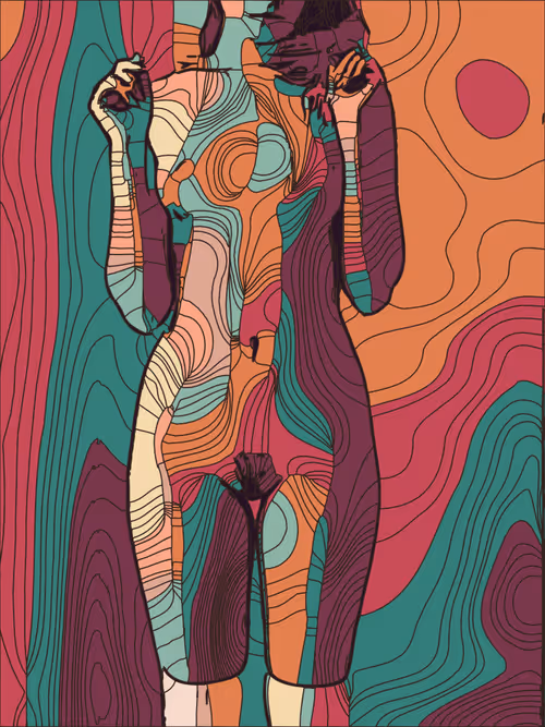 Item #39379229632917586287918292649020590701072509418279362824594363662904034590721 Media