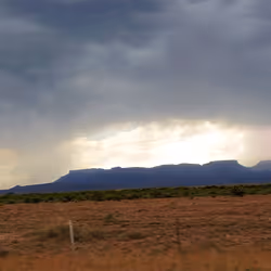 17170766491500085813784528329408520152162080499931486046086089723024938893322