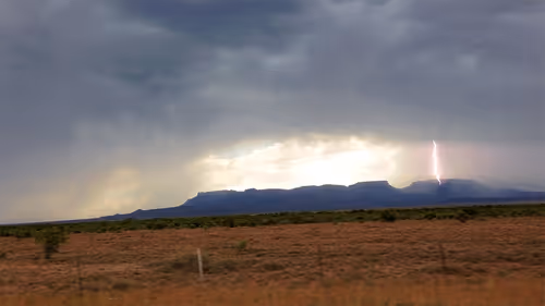 Item #17170766491500085813784528329408520152162080499931486046086089723024938893322 Media