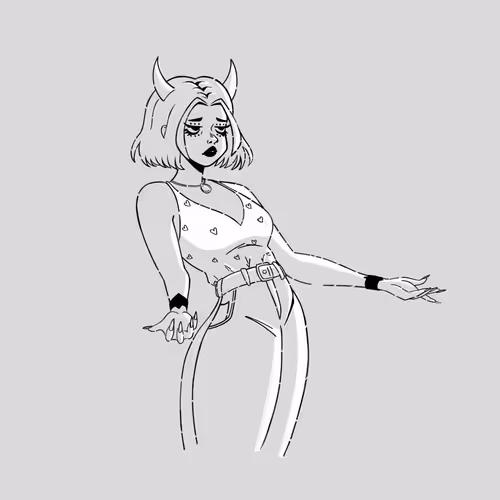 Item #71712875375649320123581213756315120926396429803677627171263809454858529931269 Media