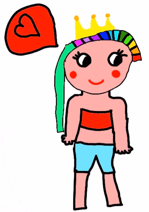 Item #37071439403107932846292831543786485384077388262870180260992422892075424415745 Media