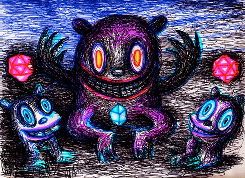 Item #37595735582260285363517847925323791249713906113116012187667237006097910867728 Media