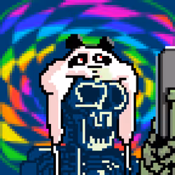 3886166709842329725731742368903977903114175020284451977295791209514256039937