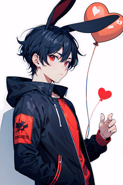 Item #56031194849859003866244873865658047052507808531175709900850405956148311097345 Media