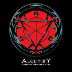 99286017338056252374819203852505051350570447799093231090757433637977634897921